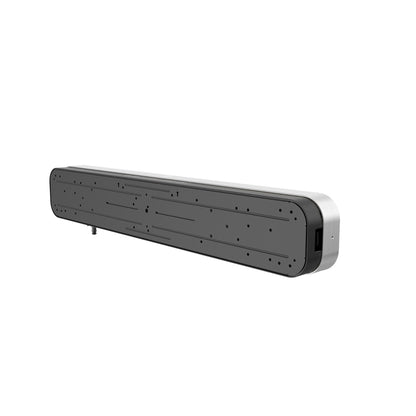 GolfJoy GR2 Overhead Launch Monitor