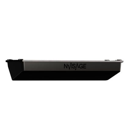 NVISAGE N1 Overhead Launch Monitor