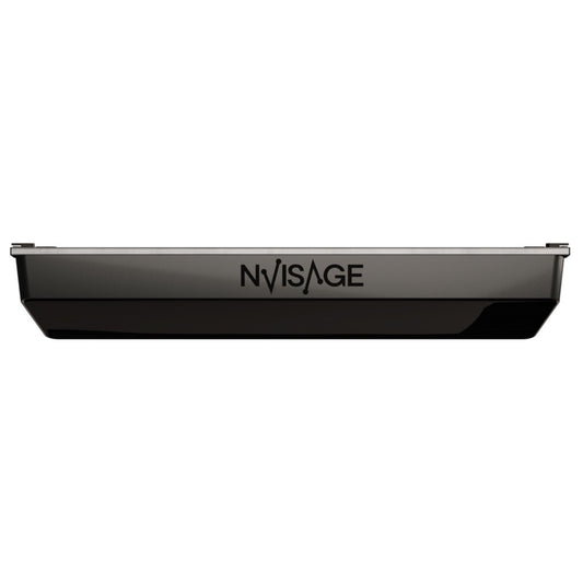 NVISAGE N1 Overhead Launch Monitor