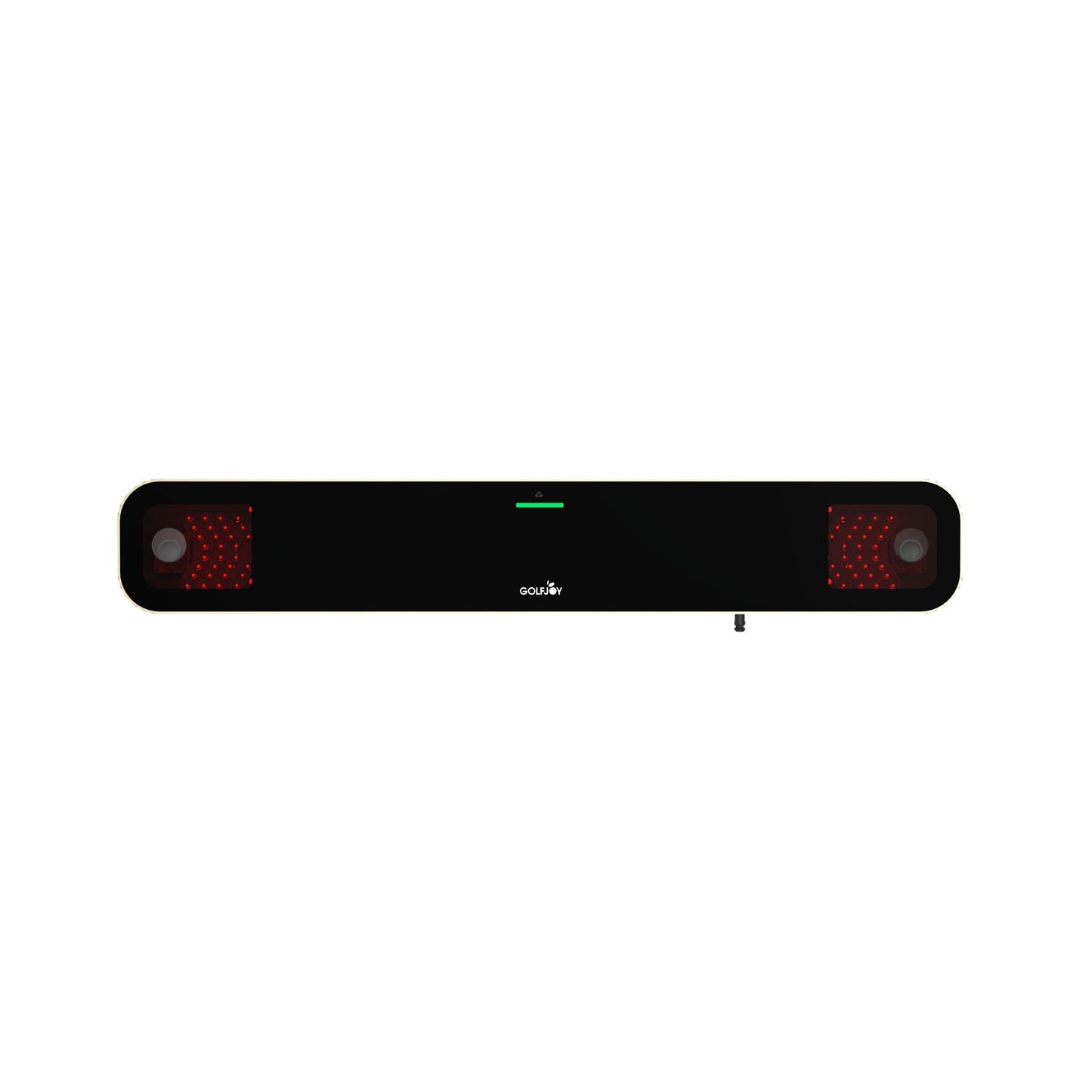 GolfJoy GR2 Overhead Launch Monitor
