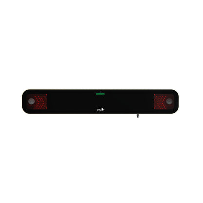 GolfJoy GR2 Overhead Launch Monitor