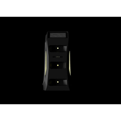 NVISAGE NEO-E Launch Monitor