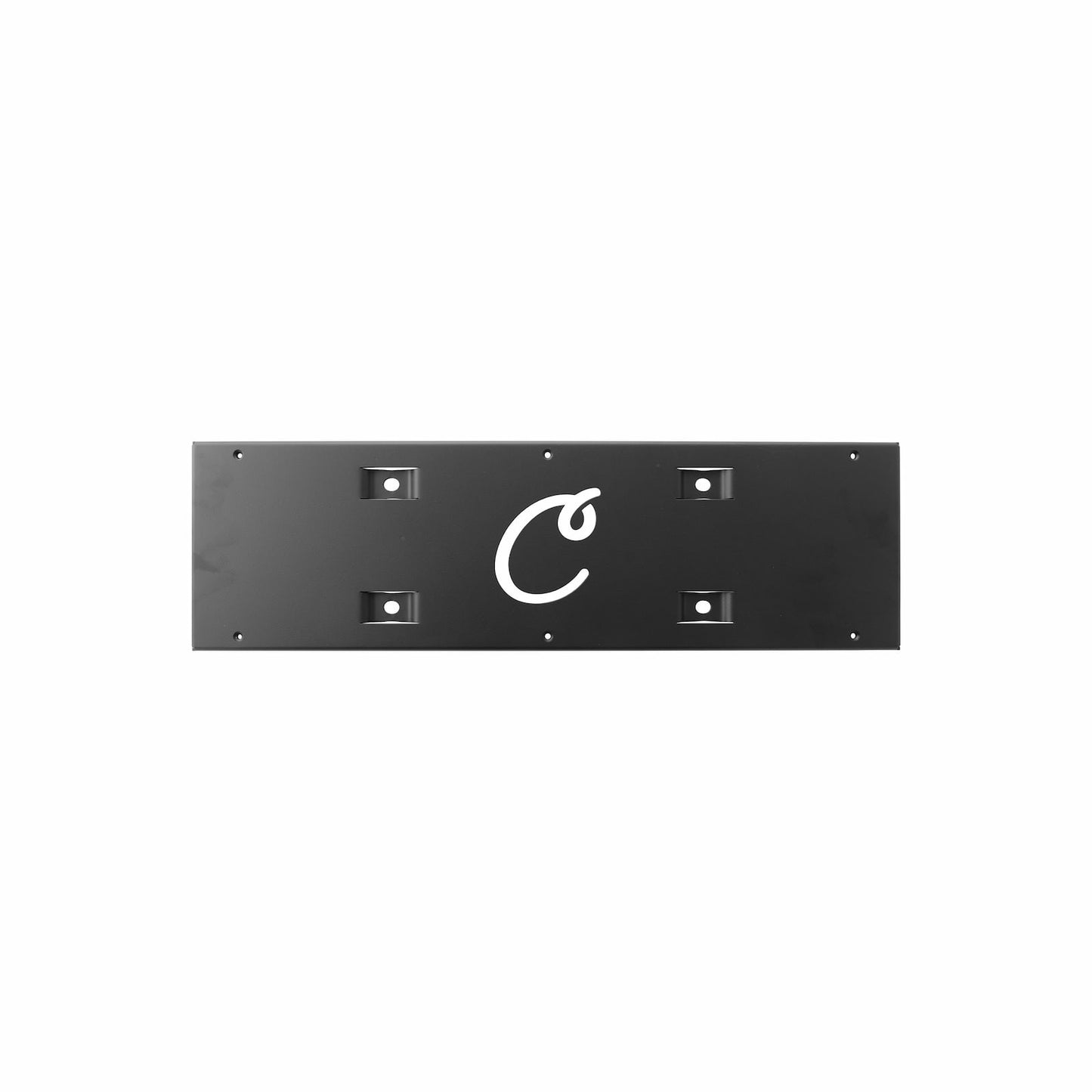 NVISAGE N1 Overhead Launch Monitor