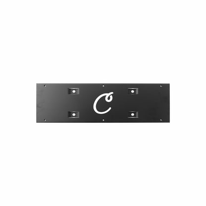 NVISAGE N1 Overhead Launch Monitor