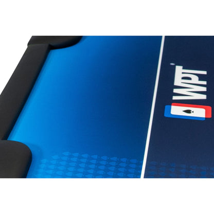WPT x BBO Aces Pro Poker Table | Official WPT Table