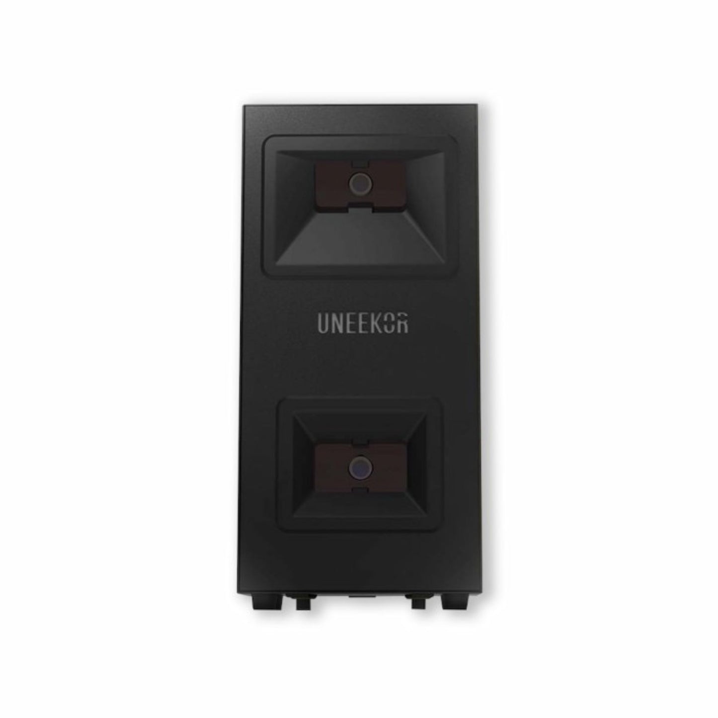 Uneekor EYE MINI LITE Launch Monitor