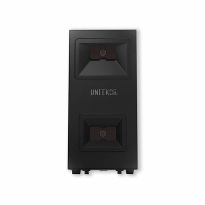 Uneekor EYE MINI LITE Launch Monitor