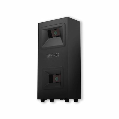 Uneekor EYE MINI LITE Launch Monitor