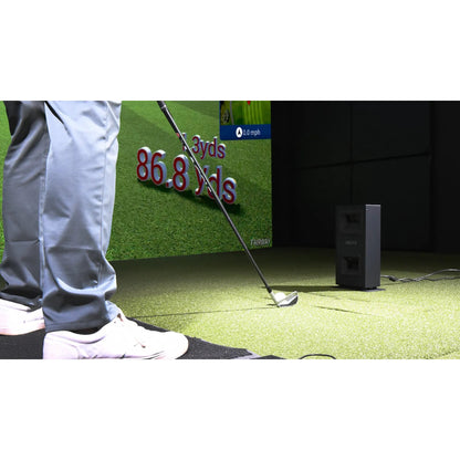 Uneekor EYE MINI LITE Launch Monitor