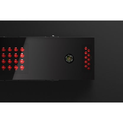 Uneekor EYE XO Launch Monitor