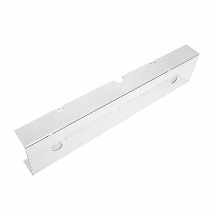 Carls Place - Carl’s Uneekor EYE XO Protective Case