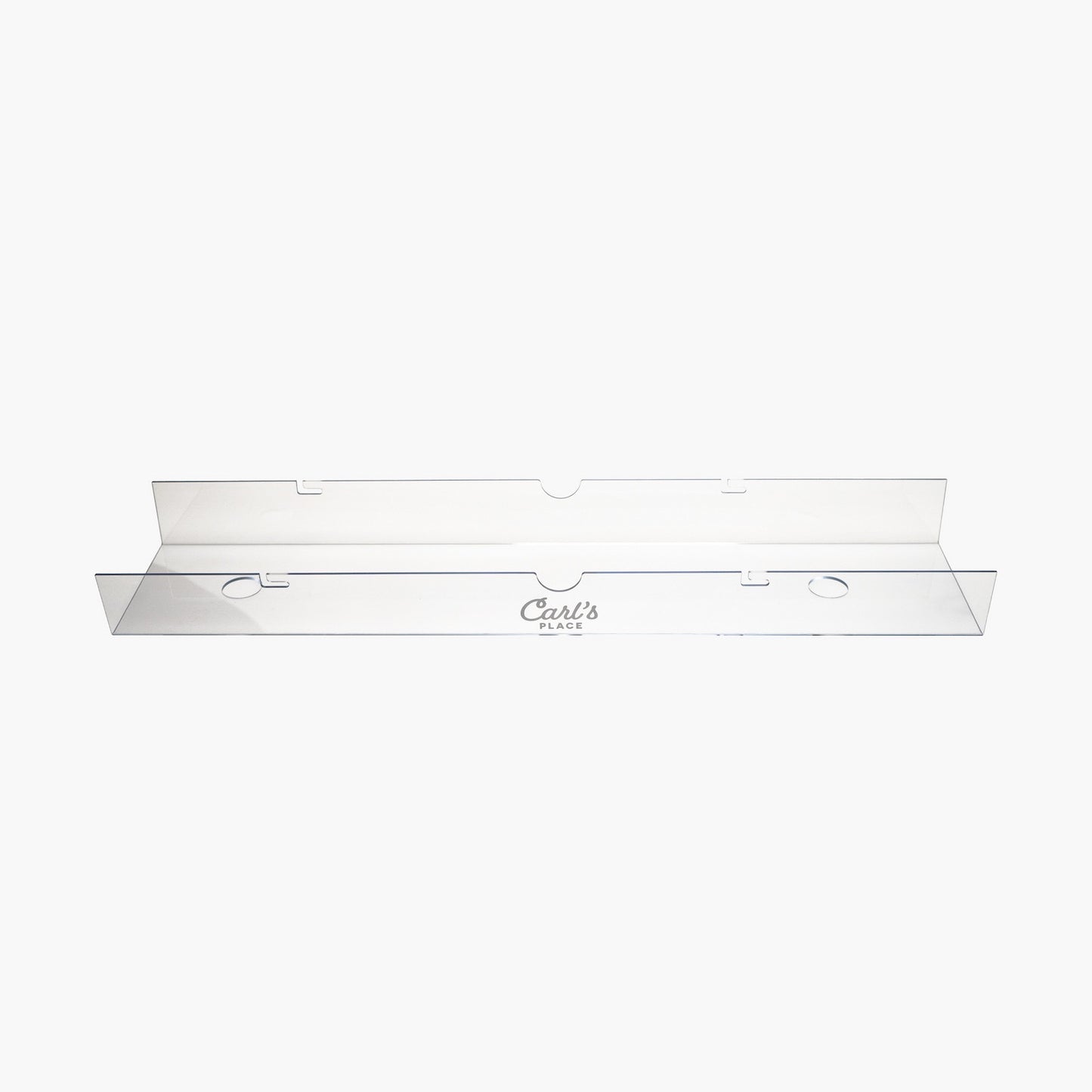 Carls Place - Carl’s Uneekor EYE XO Protective Case