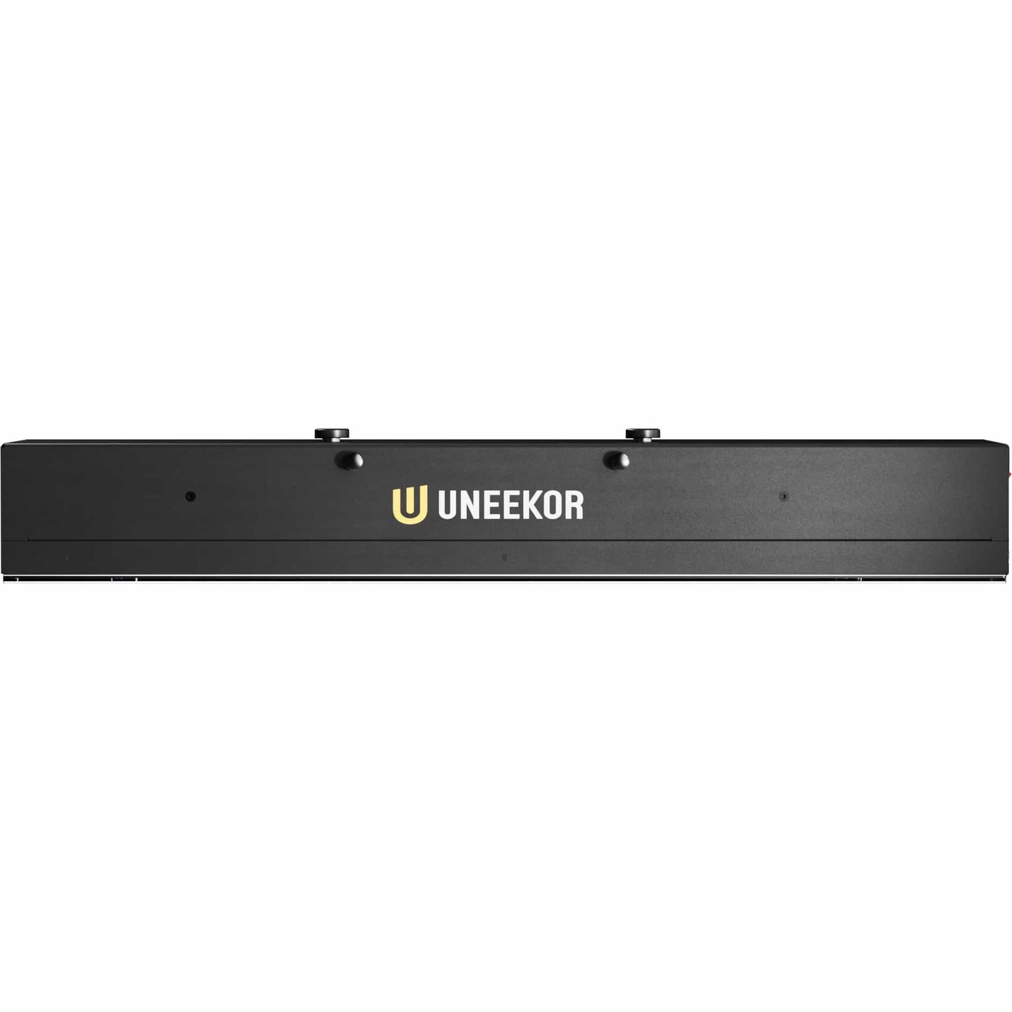 Uneekor EYE XR Launch Monitor