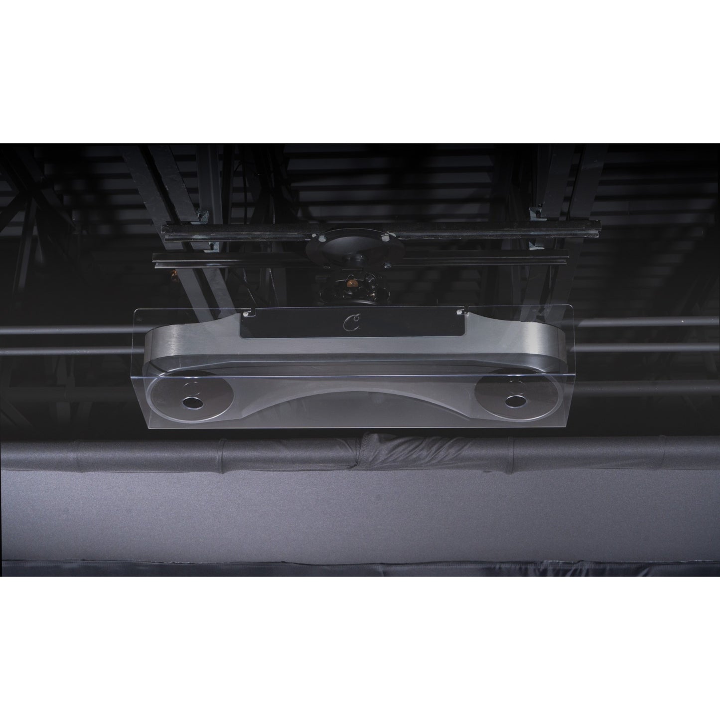 ProTee VX Protective Case