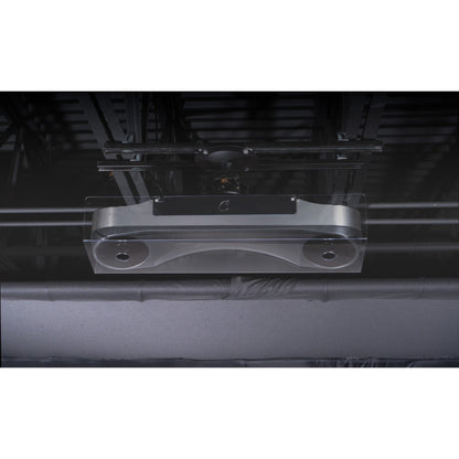 ProTee VX Protective Case