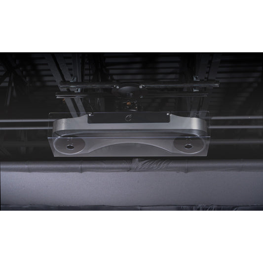 ProTee VX Protective Case