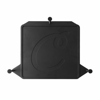 Carls Place - Carl's Launch Monitor Alignment Stand