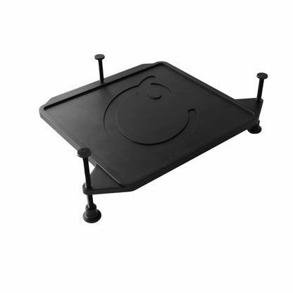 Carls Place - Carl's Launch Monitor Alignment Stand