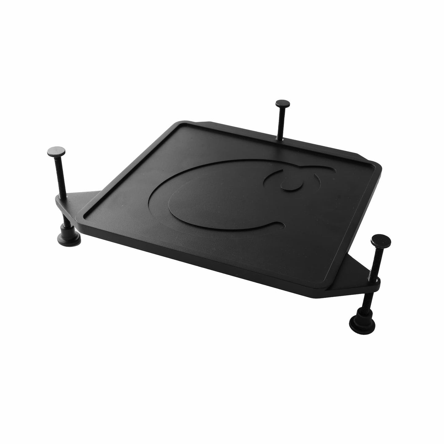 Carls Place - Carl's Launch Monitor Alignment Stand