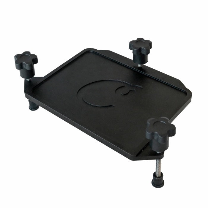 Carls Place - Carl's Launch Monitor Alignment Stand