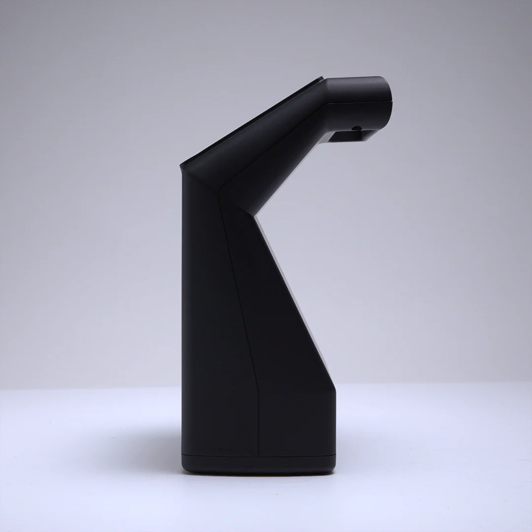 LaunchBox by TruGolf w/ E6 CONNECT Home + Premium