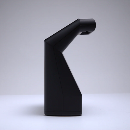 LaunchBox by TruGolf w/ E6 CONNECT Home + Premium