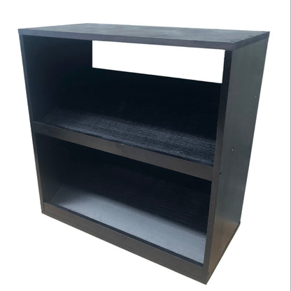 14 Bottle Display Wine Cube – Modular Wine Rack with 18mm Thick Frame