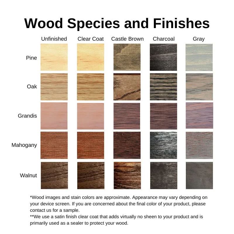 Wine Racking Kit with Display | 8ft 138 Bottle