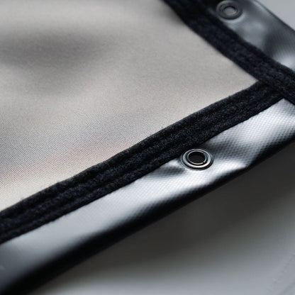 SIGPRO™ Premier Golf Simulator Impact Screen