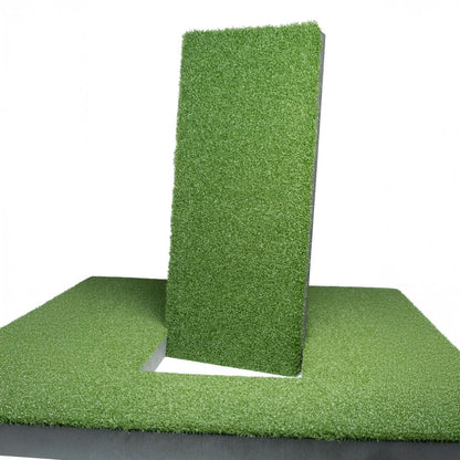 SIGPRO Softy Hitting Strip