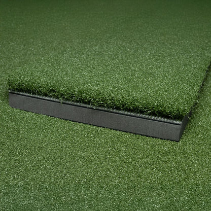 SIGPRO Softy Hitting Strip