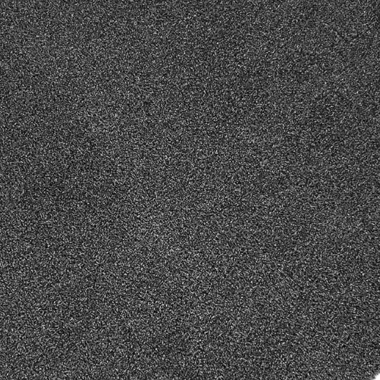 TIGS Bermuda Black Golf Turf